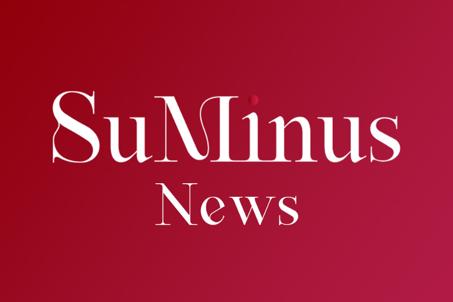 フジテレビ『イット！』にてSuMinusが【一人一人に合ったメークを提案・指導してくれるパーソナルメイクサロン】として紹介されました！