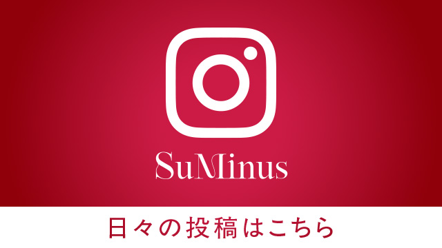 公式Instagram